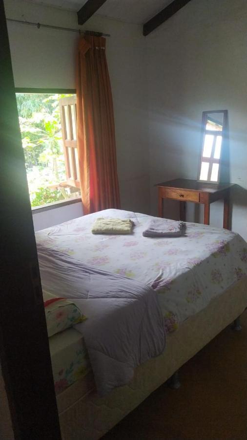 Appartamento Minha Casa Na Vila São Jorge Esterno foto