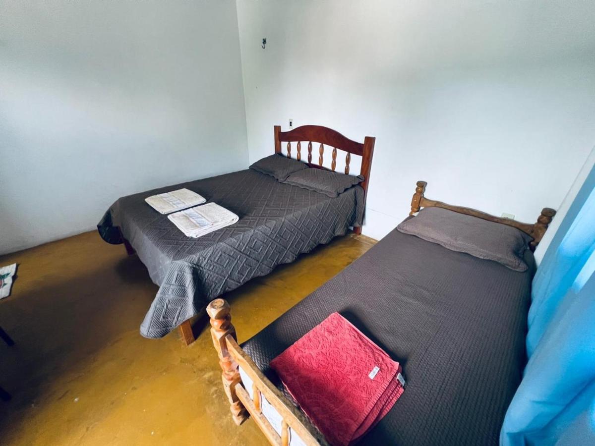 Appartamento Minha Casa Na Vila São Jorge Esterno foto