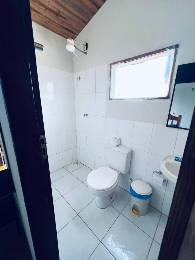Appartamento Minha Casa Na Vila São Jorge Esterno foto